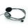 Logitech H110 Headset z mikrofonem - 55165 - zdjęcie 3